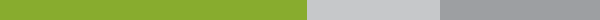 ETF_email_top_tricolorbar_green-600x20.gif