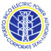 Puerto Rico Electric Authority (PREPA)